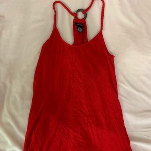 Rue 21 | tank top